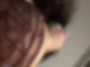 Huge BOOBS