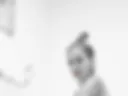 black and white 4