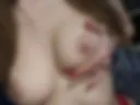 tits