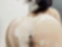 Mmm