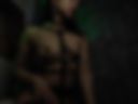 Dark fantasy