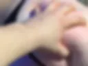 Photos from the stream