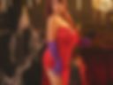 Who’s That Girl? 🔥