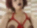 Bondage