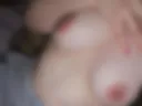 XXL