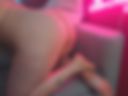 Janina
