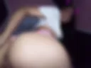 nice