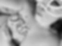 Dédicaces WRITE ON MY BODY
