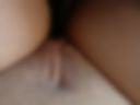 My pussy