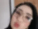 B)