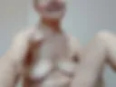 Madam 17