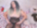 Sexy Glafira