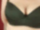 Mmmm