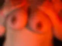 my big tits