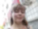 Mee