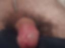 My