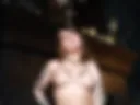 wanna get laid