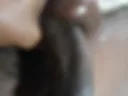 dick