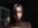 Boobs