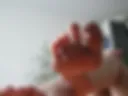 legs, feet