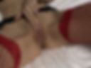 Pussy 🥵