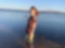 Vacation