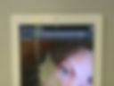 my sperm on photos of girls with a dick!!))
