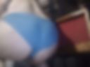 Boobs