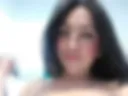 blanco sex