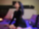megan27