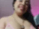 hot boobs