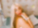 kylie under your sheets🦢