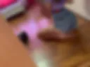 ass8