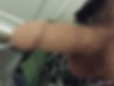 ,,I