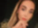 We