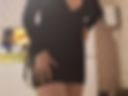 Ttttt