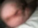 Ass