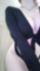 Model qwertikcam profile page and info BongaCams 