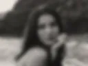 b&w