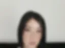 Sexy lady