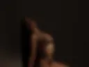 ммм