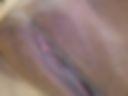 Pussy🥰