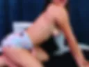 boobs 🤤