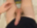 Я