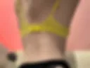 ass