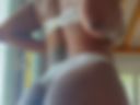 ass