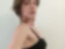 temp27
