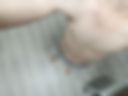 Aleks