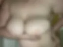 Naked Pics FSK18