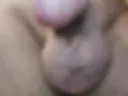 Mmm